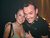 05.02.05 - Tunnel Trance Force
